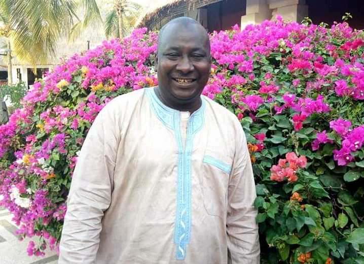 Remaniement ministériel : « c’est un gouvernement constitué de gens qui n’ont aucun respect pour les militants… »