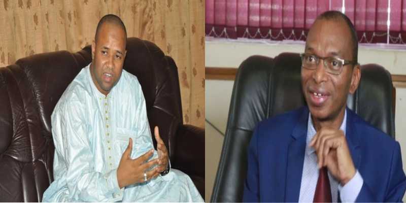 Elections locales : le BP de l’APR Kolda pour la reconduction des équipes politiques de 2014