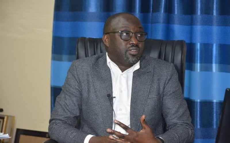 Maodo Malick Mabye : « mon neveu est libre de ses allées et venues car majeur»