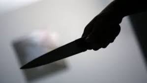 Drame à Vélingara : un adolescent tue son ami à coups de couteau