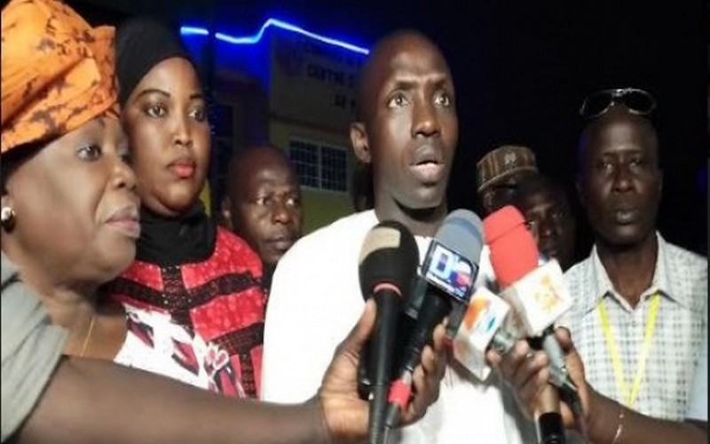 Le maire de Malicounda veut un centre de santé de référence dans sa commune