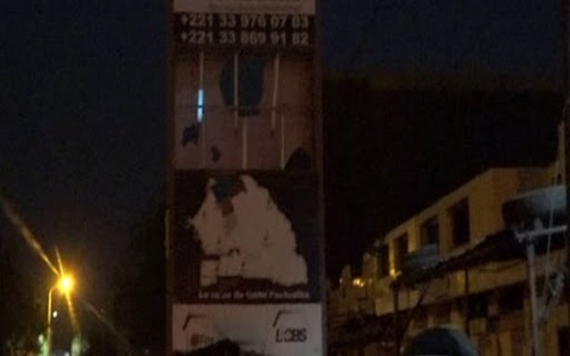 Les locaux de la RFM caillassés, des véhicules de journalistes calcinés