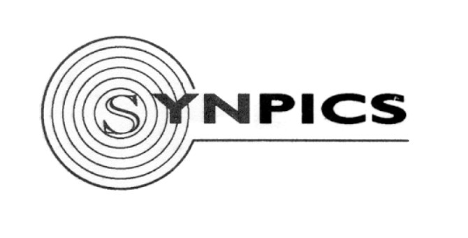 Affaire DakarActu : Le Synpics aux aguets (Communiqué de Presse)