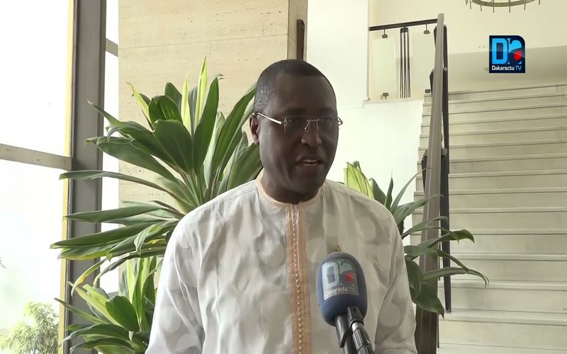 Amendements sur la tenue des élections : Toujours pas de consensus sur la date