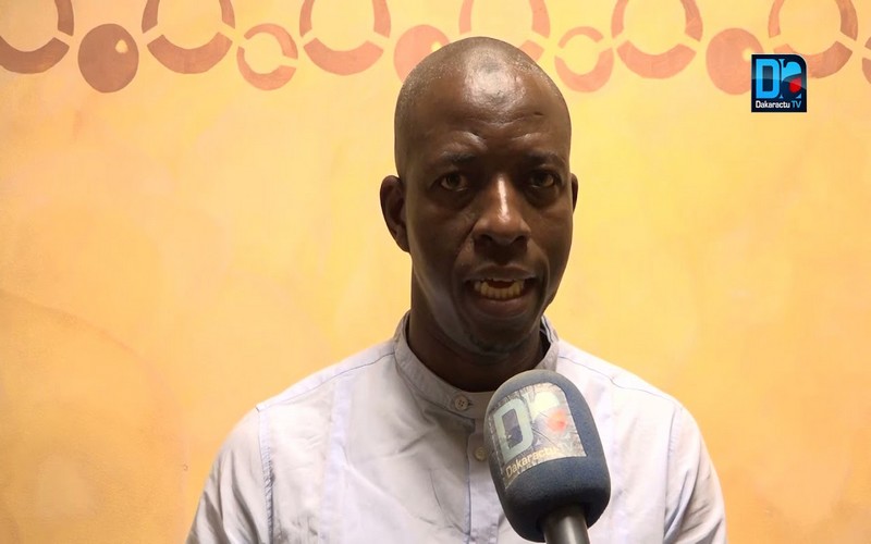 Investigations sur les FFI : Des journalistes outillés sur les enjeux du phénomène