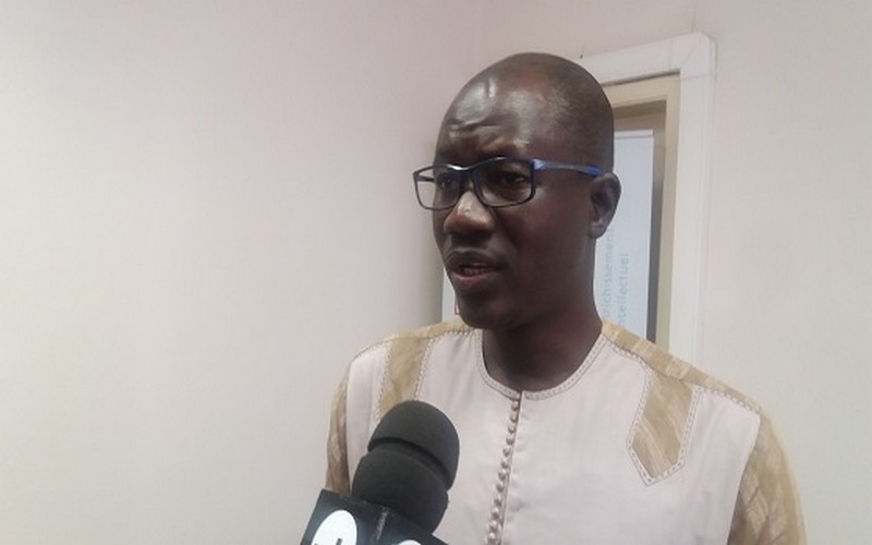 Khadim Bamba Diagne, Economiste : «On n’investit pas l’argent emprunté de manière optimale dans les priorités»