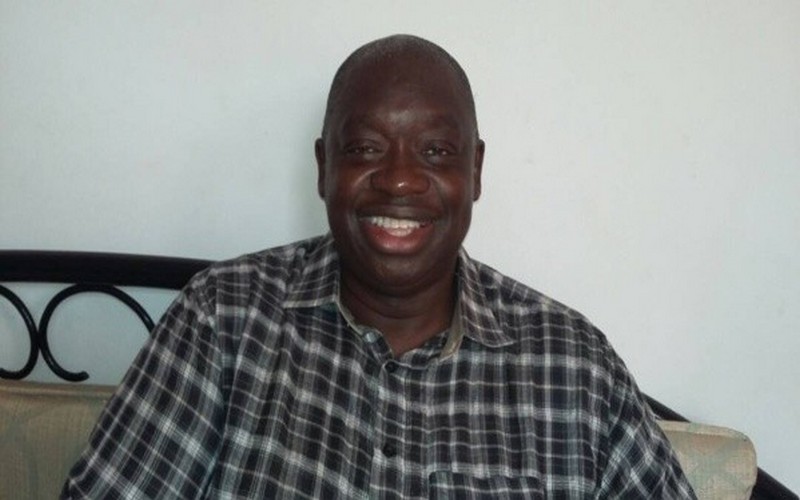 Mathieu Faye ‘’fier » de sa nomination au Hall of Fame