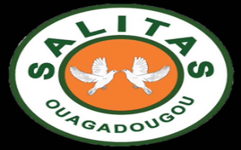 Une académie en tête de pont entre le Sénégal et le Burkina Faso