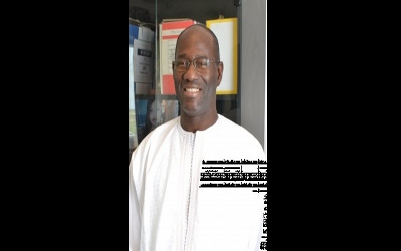 Commentaires désobligeants sur le décès du doyen des juges : Le sermon de l’Imam Kanté