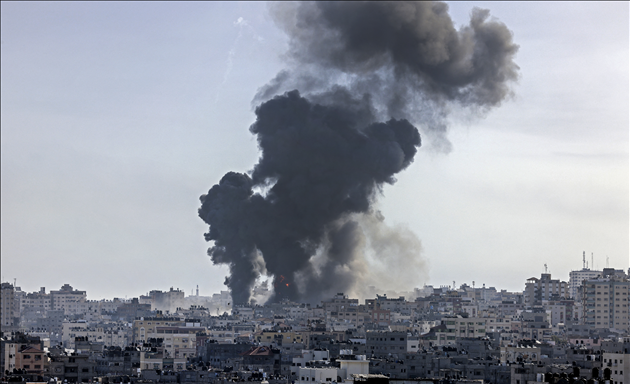 BELGAIMAGE-176279396