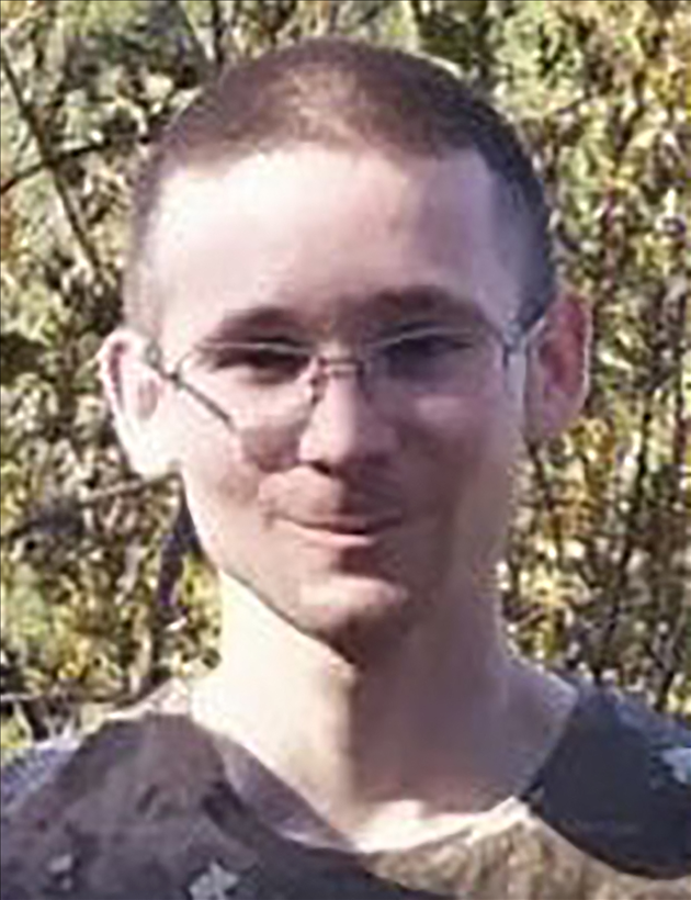 BELGAIMAGE-176327154