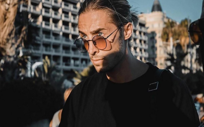 « Chassé » en pleine mission humanitaire : Dylan Thiry de « Ko-Lanta » vilipende le maire de Bokiladji