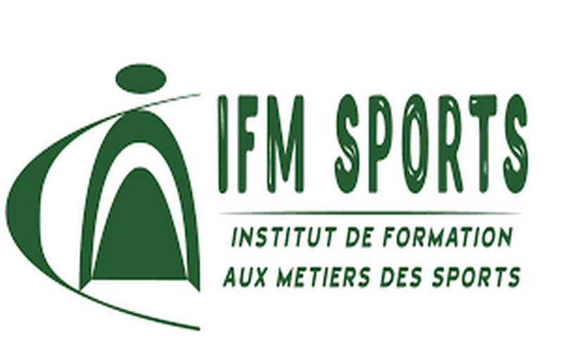 Contrats sportifs et transferts de joueurs au menu d’une conférence, dimanche