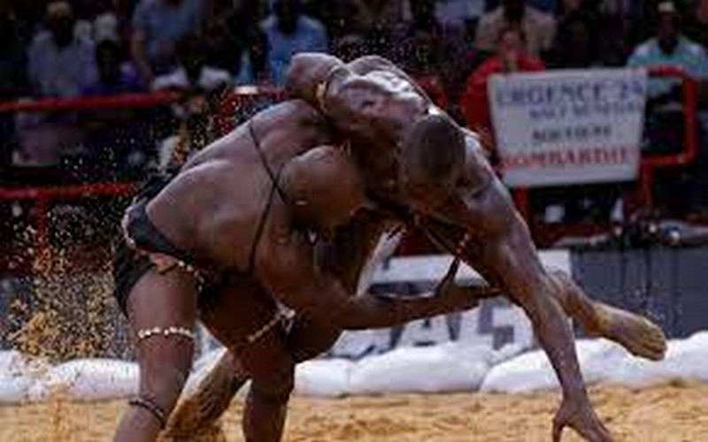 Lutte simple : Diourbel envoie une délégation de trente membres au Tournoi national de Kaolack