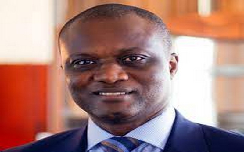 Message au FMI : Pas de New Deal Particulier pour l’Afrique Post-Covid !