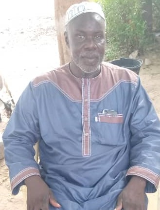 Communiqué de presse AIMM