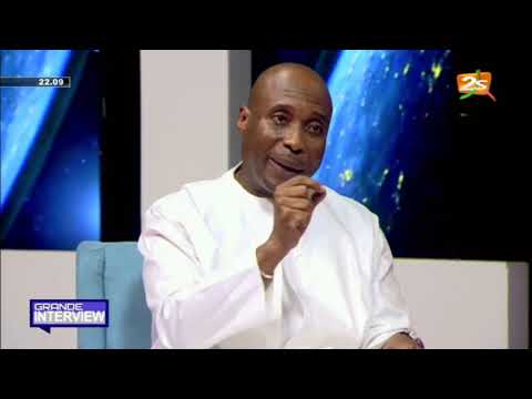 « NOUS ALLONS REPRENDRE LA TOTALITÉ DES TERRES DE DAKAR… » LA MISE EN GARDE DU MAIRE BARTHELEMY DIAZ