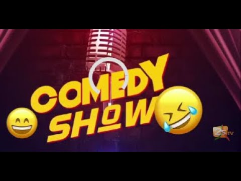 🔴SUIVEZ KEUR BAYE, COLE LAYE…DANS COMEDY SHOW AVEC TAPHA TOURE ET NDIOL | JEUDI 20 MAI 2021