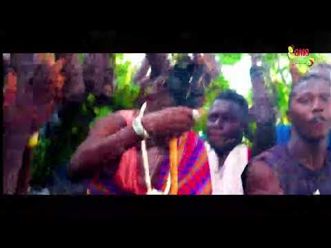 Real Beguee du 20 mai 2021 avec DJ général