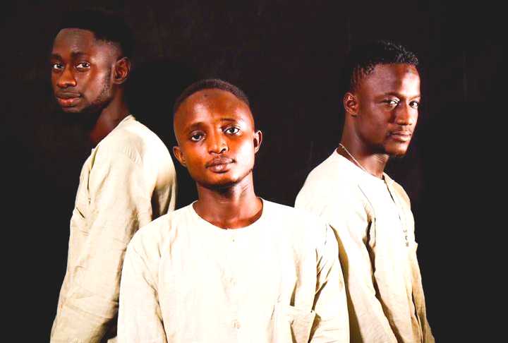 Décès de Madame Ami Niang Diao : Kaddu Mag témoigne de sa solidarité à la famille de Mame Boye Diao