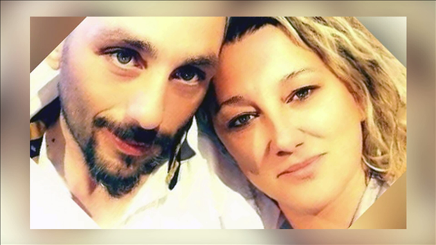 Grab_20210620_163039_599