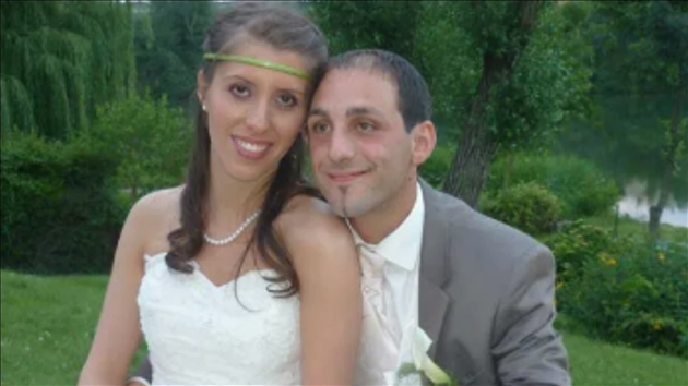 Grab_20210620_163117_599