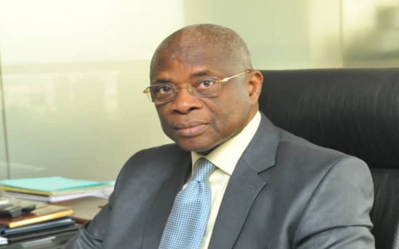 ARRÊTONS DE JOUER AVEC LE FEU ! (Par Abdoul Aziz Tall Ancien ministre)