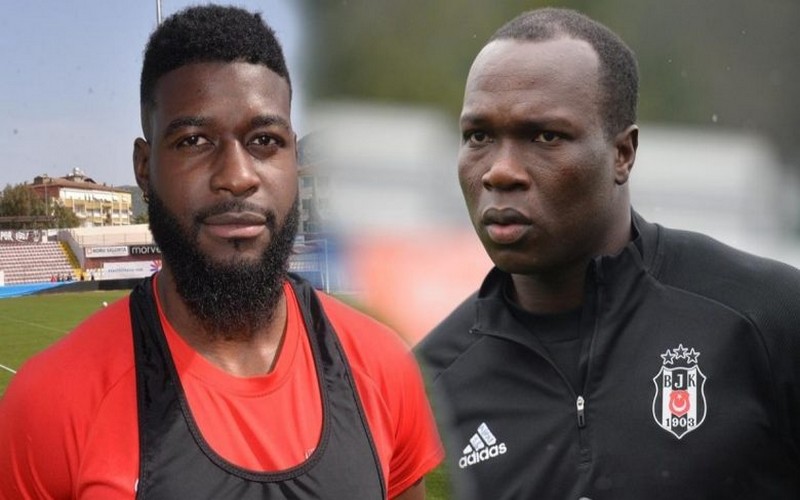 Des footballeurs camerounais et un dirigeant malien accusés de comportement aux antipodes des valeurs du sport