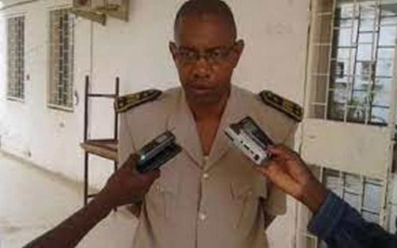 Matam : le gouverneur préconise des actions pour la prévention et la gestion des inondations