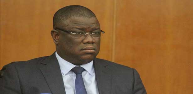 Ignorés par l’APR, ils demandent à BALDE de revoir son compagnonnage avec Macky