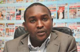 Vélingara : des militants APR réclament le retour aux affaires de Me Aliou Sow ex DG de la SAPCO