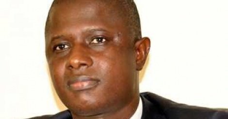 Violences des nervis, noyades en cascade, meurtres… : Antoine DIOME fait le mort