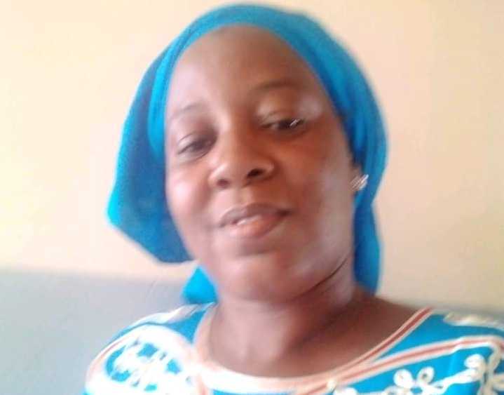 Politique au Fouladou : Le Grand Parti perd  sa  présidente départementale