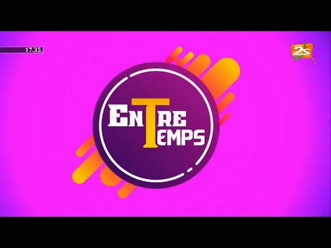 🛑SUIVEZ ENTRE-TEMPS AVEC LES SACRIFICES  | LUNDI 14 JUIN 2021