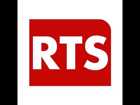 JT 20H DU 15 JUIN 2021