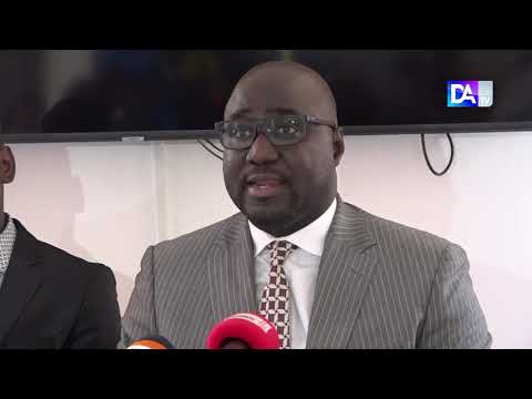 AFP : La coordination de l’Amérique du nord abandonne Moustapha Niasse, « l&rsquo;AFP ne respecte plus …