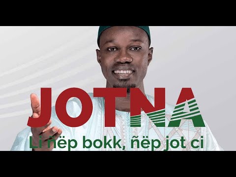 🔴Tournée économique , Prochaines locales , Manifs M2D : Gaoussou Koma donne son point de vue…