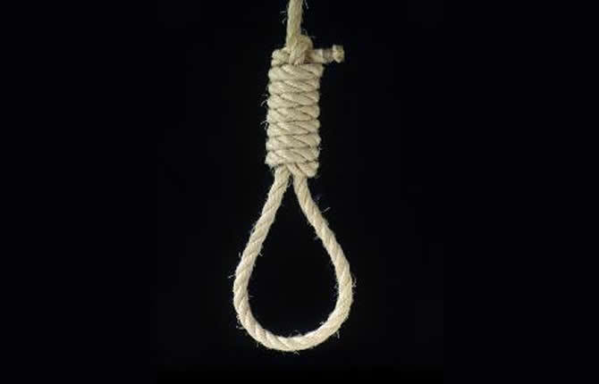 Commissariat central : Un des complices de « Boy djinné » retrouvé pendu