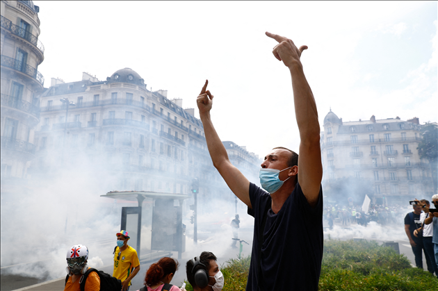 BELGAIMAGE-179192942