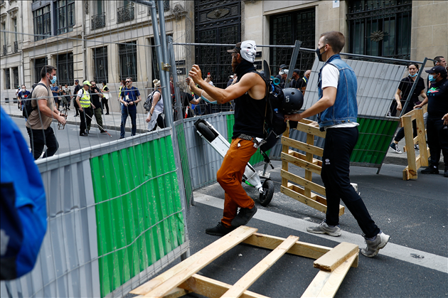 BELGAIMAGE-179193011