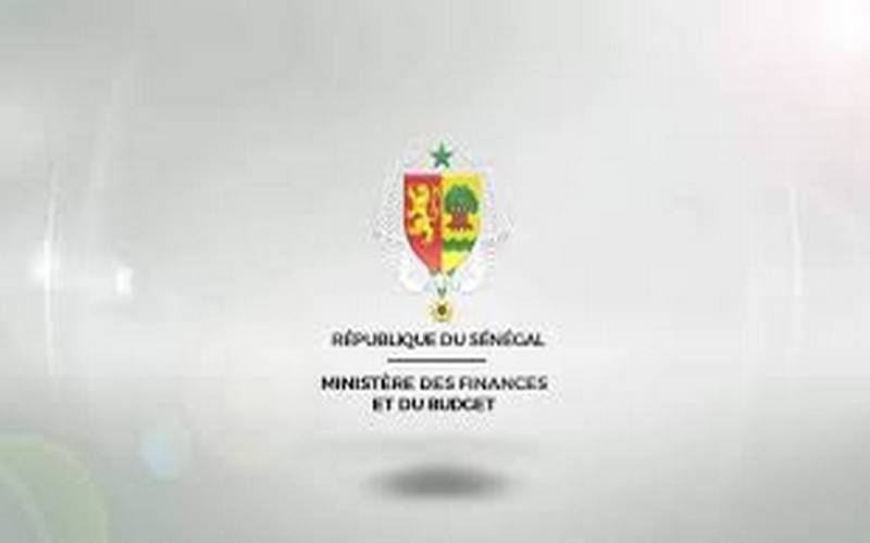 Evaluation des dépenses fiscales : le ministère des Finances se félicite d’une « évolution substantielle »