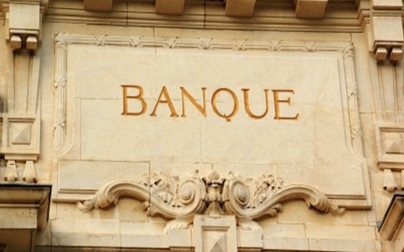 Itoc – Procédures judiciaires contre des banques de la place : le Secrétariat du Président du Groupe parle « d’affirmations inventées de toutes pièces »