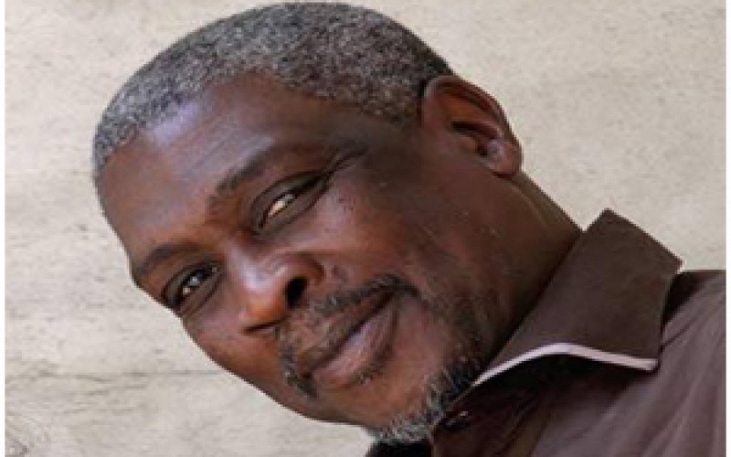 Ousmane William Mbaye intègre l&rsquo;Académie des Oscars