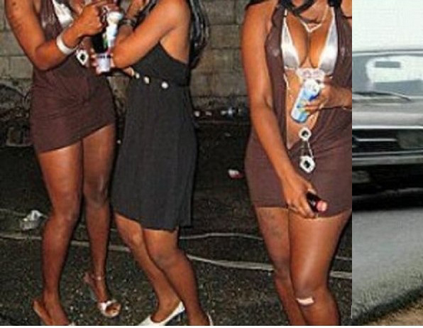 Série « Infidèles » : Jamra annonce trois plaintes contre Even Prod