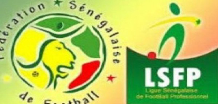 Un «Lion» du foot emporté par le Covid-19