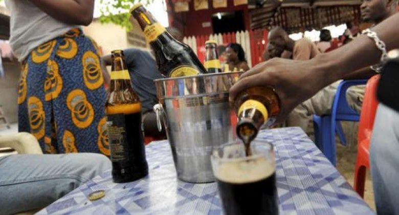 Les Sénégalais ont bu 30 millions de litres d’alcool en 2020, selon le ministre du Commerce