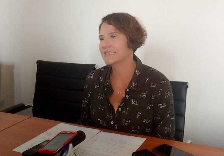 Kolda : l’USAID  s’engage à promouvoir l’entrepreneuriat des jeunes et des femmes