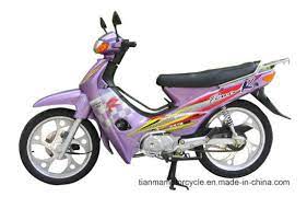 Vélingara : La moto jakarta du professeur de sciences physiques emportée par les malfrats