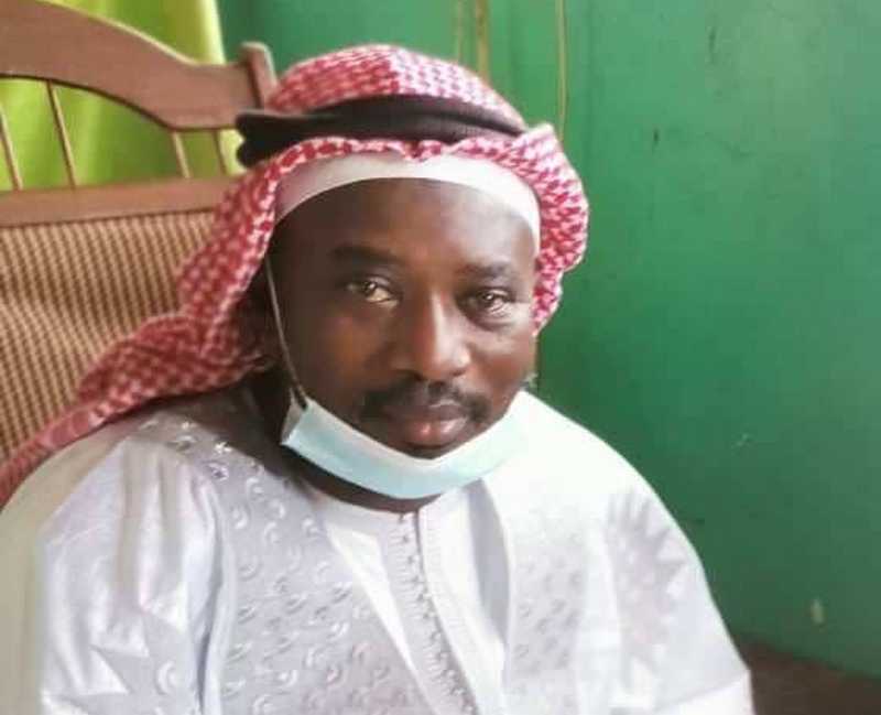 GESTION DES ÉCOLES : Missions, Rôles et Responsabilités des Communautés (Par Chérif Léhibe Aïdara