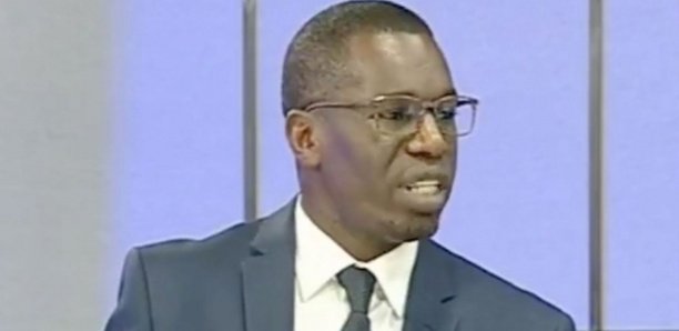 Le juge DÉME pour l’annulation de tous les évènements religieux dont le Magal